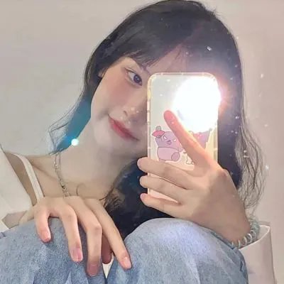 半城明媚半城雨第一季