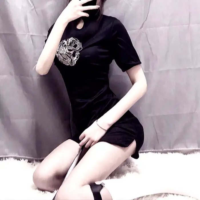 挖掘