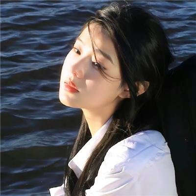 口袋里的拳头