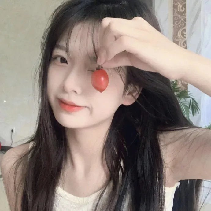 当我们做梦时