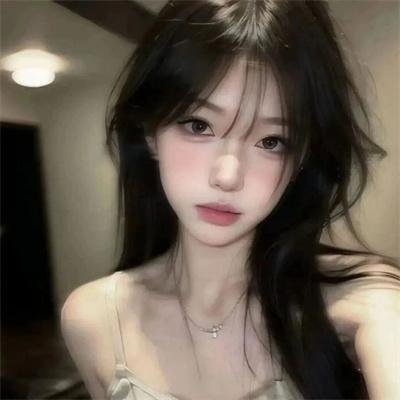 当我们盟在一起