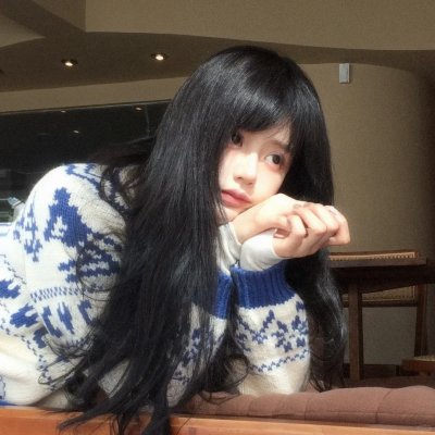 心灵的深夜对话