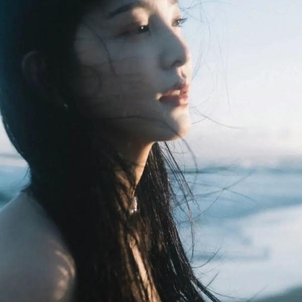 酒鬼奶奶