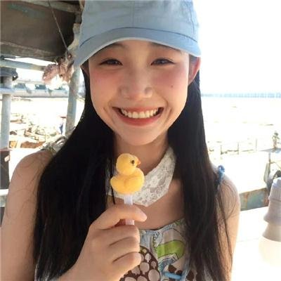 追鱼传奇