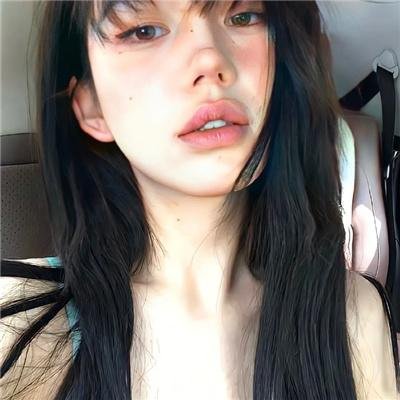 长辈有交代