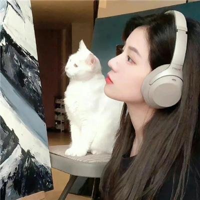 红槐花
