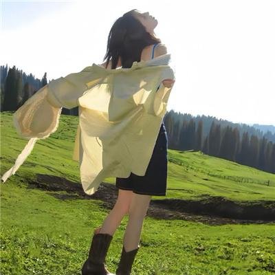 平等的隔离