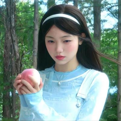 办公室的浪漫